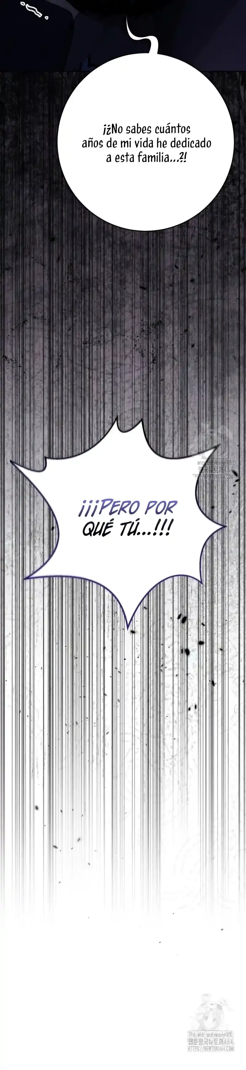 Detras De La Risa De La Princesa Capitulo 38 página 53