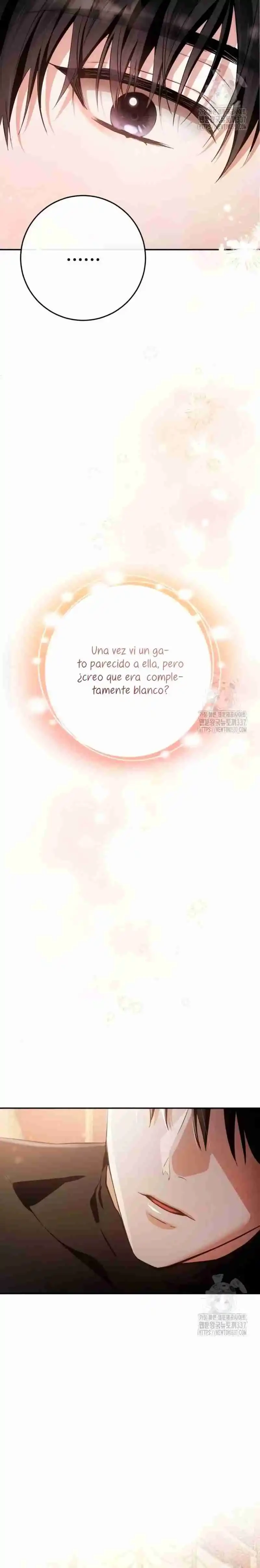 Detras De La Risa De La Princesa Capitulo 4 página 29