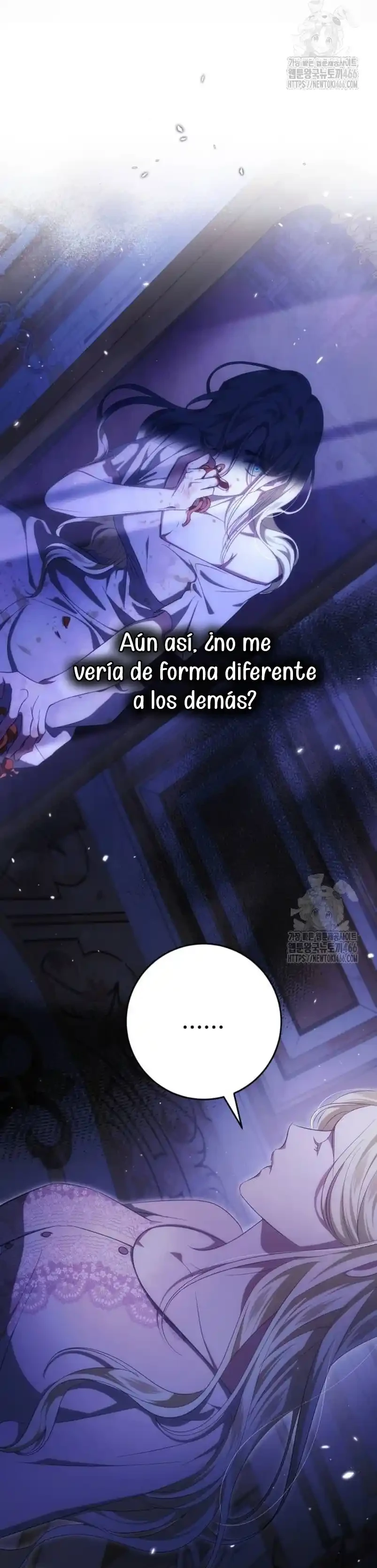 Detras De La Risa De La Princesa Capitulo 42 página 18