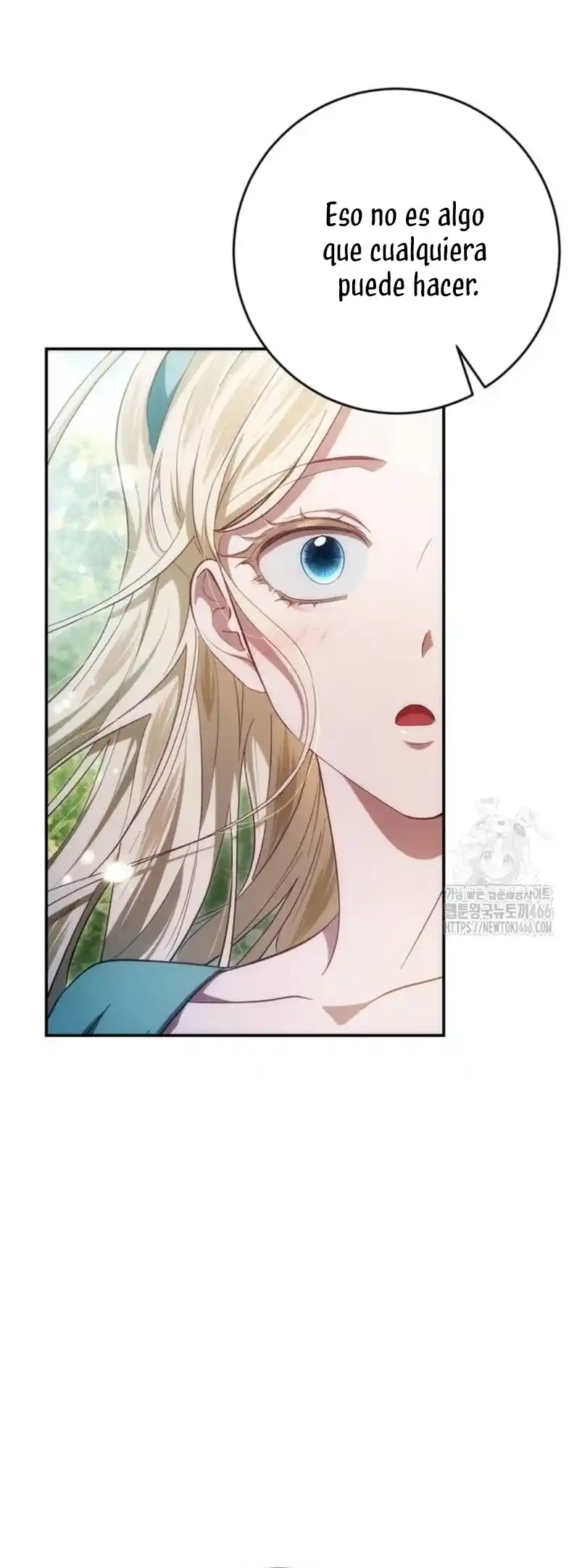 Detras De La Risa De La Princesa Capitulo 42 página 38