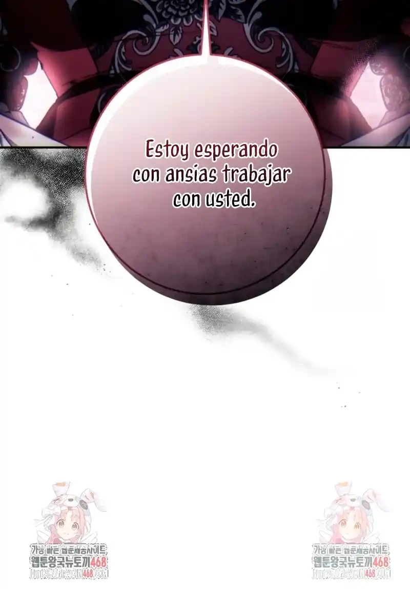 Detras De La Risa De La Princesa Capitulo 49 página 43