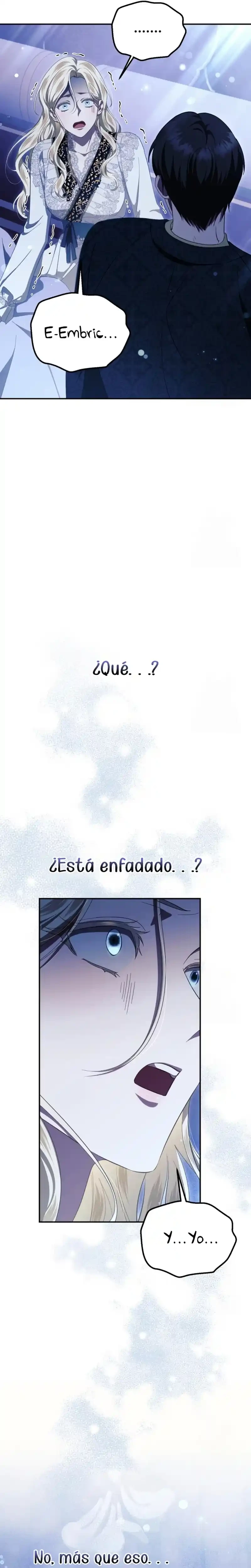 Detras De La Risa De La Princesa Capitulo 50 página 13