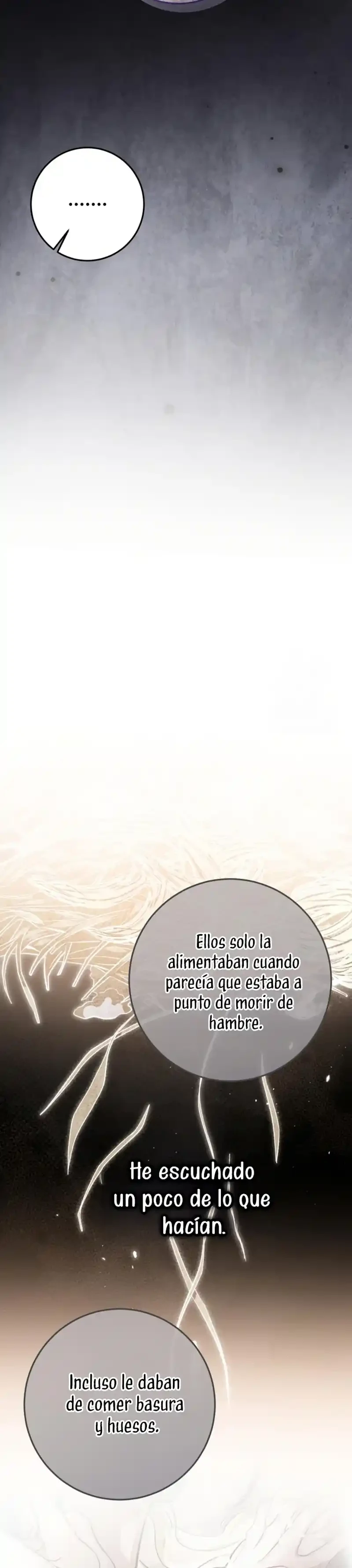 Detras De La Risa De La Princesa Capitulo 53 página 10