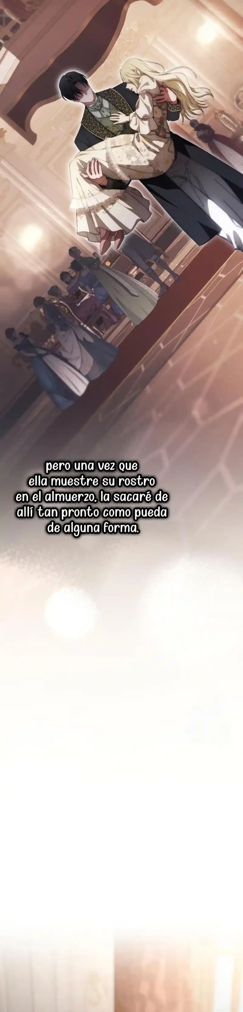 Detras De La Risa De La Princesa Capitulo 53 página 25