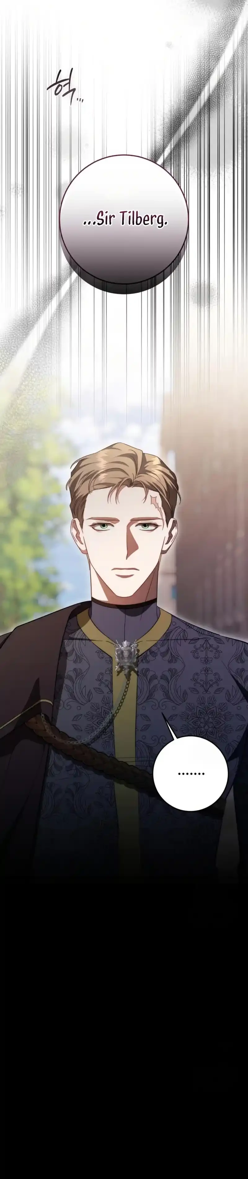 Detras De La Risa De La Princesa Capitulo 53 página 46