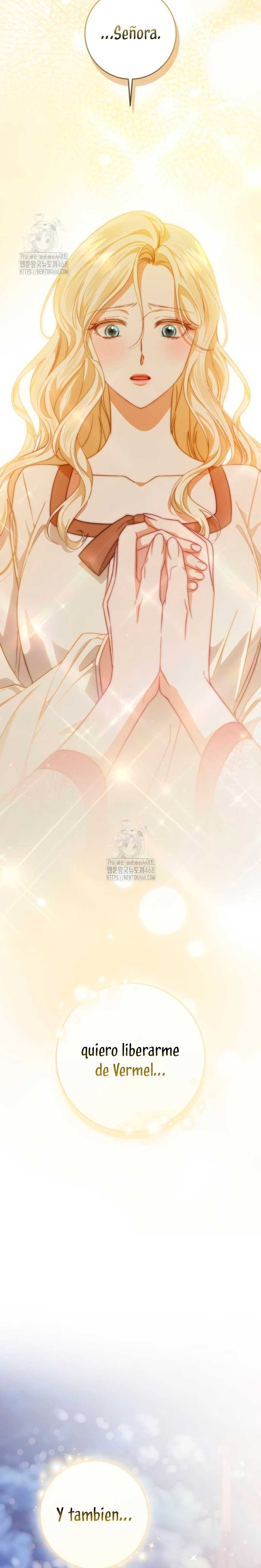 Detras De La Risa De La Princesa Capitulo 62 página 16