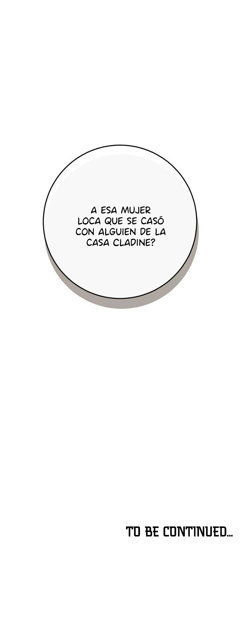 Detras De La Risa De La Princesa Capitulo 90 página 15