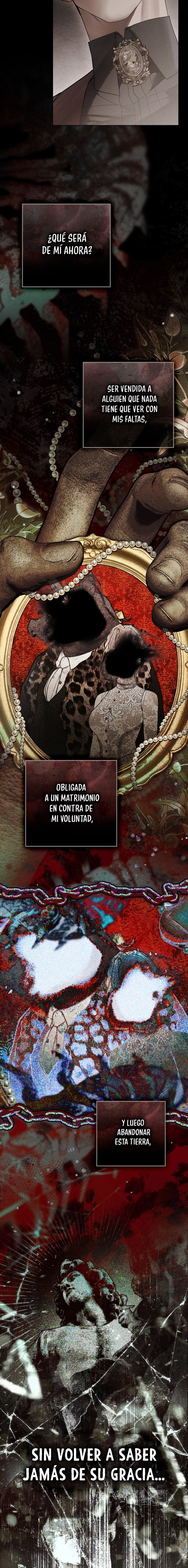 Un Mal Esposo Capitulo 10 página 10