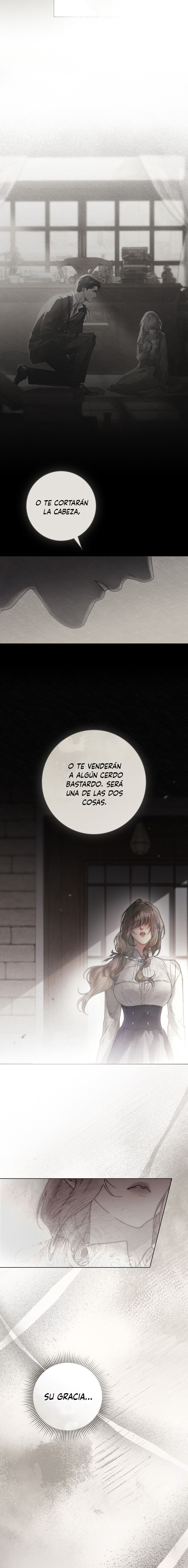 Un Mal Esposo Capitulo 10 página 4
