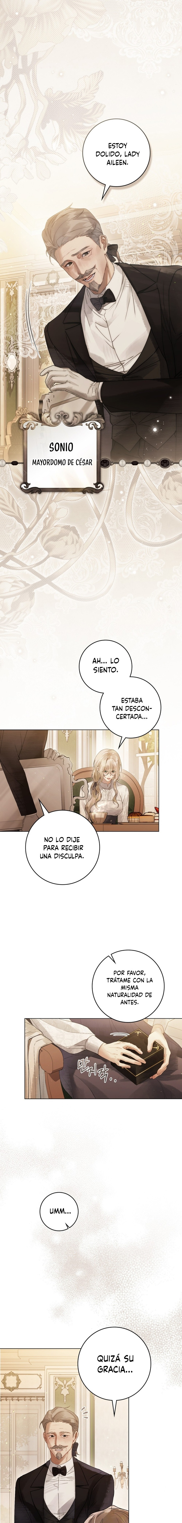 Un Mal Esposo Capitulo 10 página 6
