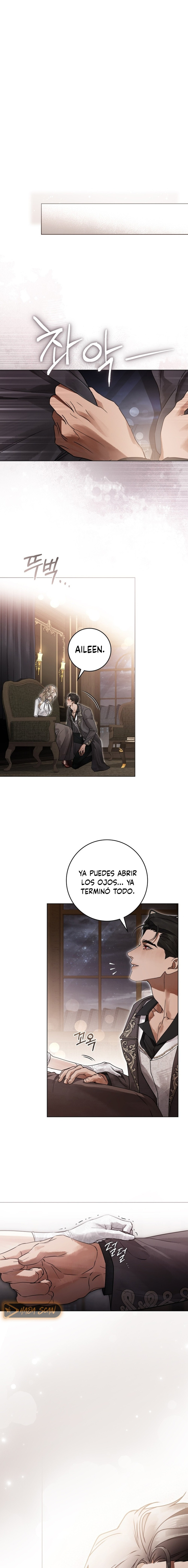 Un Mal Esposo Capitulo 12 página 8