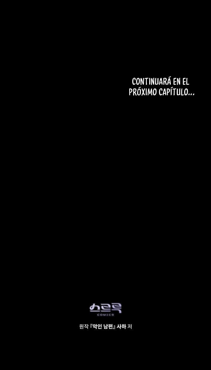 Un Mal Esposo Capitulo 13 página 20