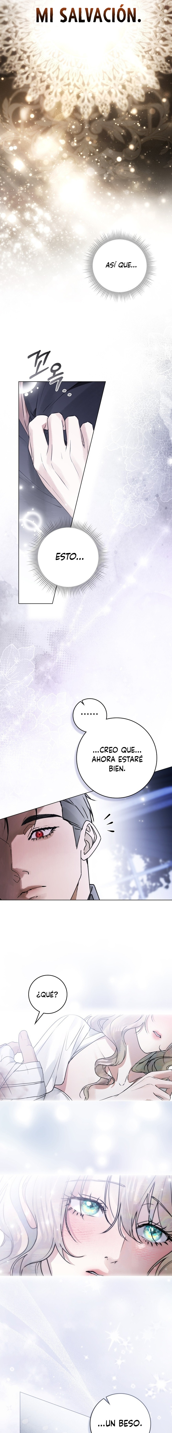 Un Mal Esposo Capitulo 16 página 17