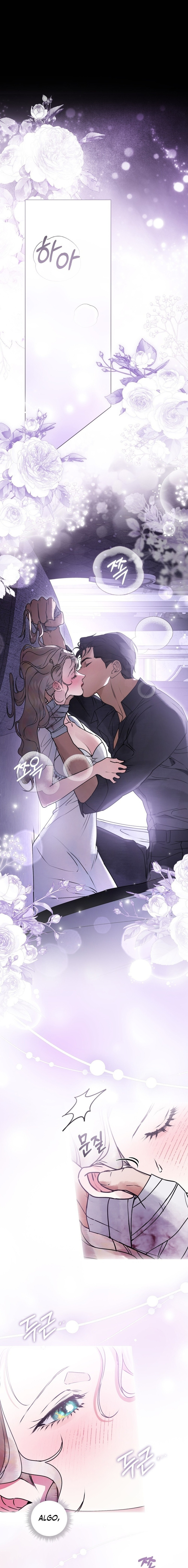 Un Mal Esposo Capitulo 17 página 2