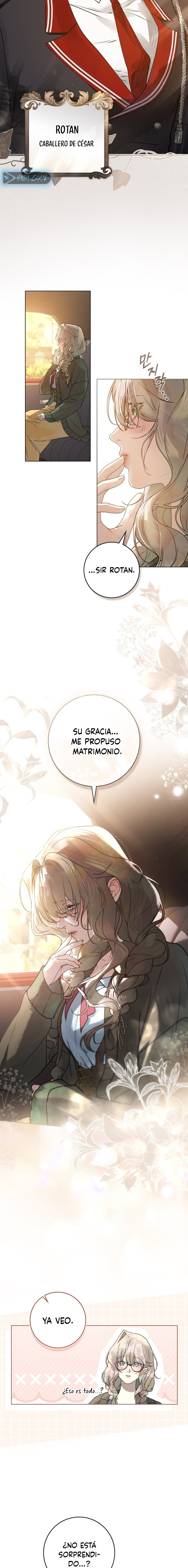 Un Mal Esposo Capitulo 2 página 9