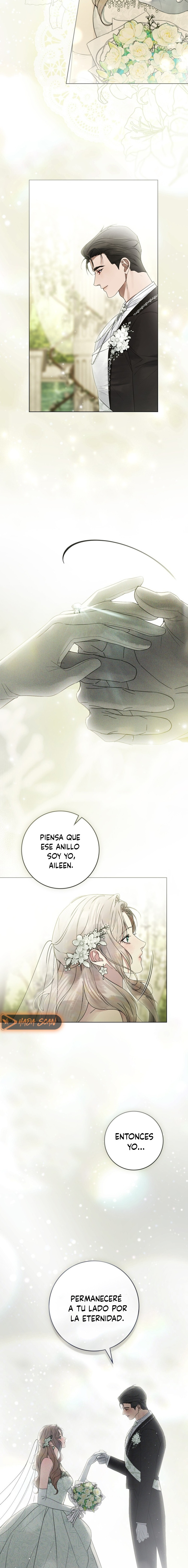Un Mal Esposo Capitulo 28 página 7