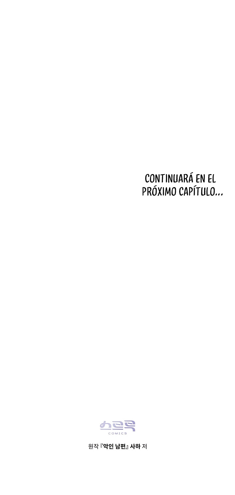 Un Mal Esposo Capitulo 34 página 20