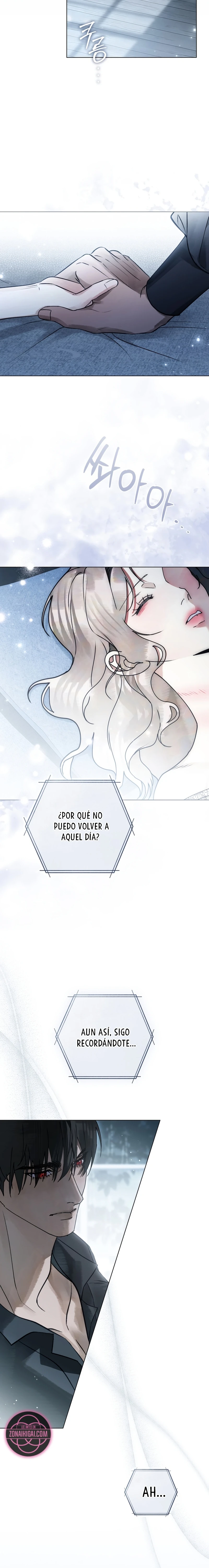 Un Mal Esposo Capitulo 38 página 2