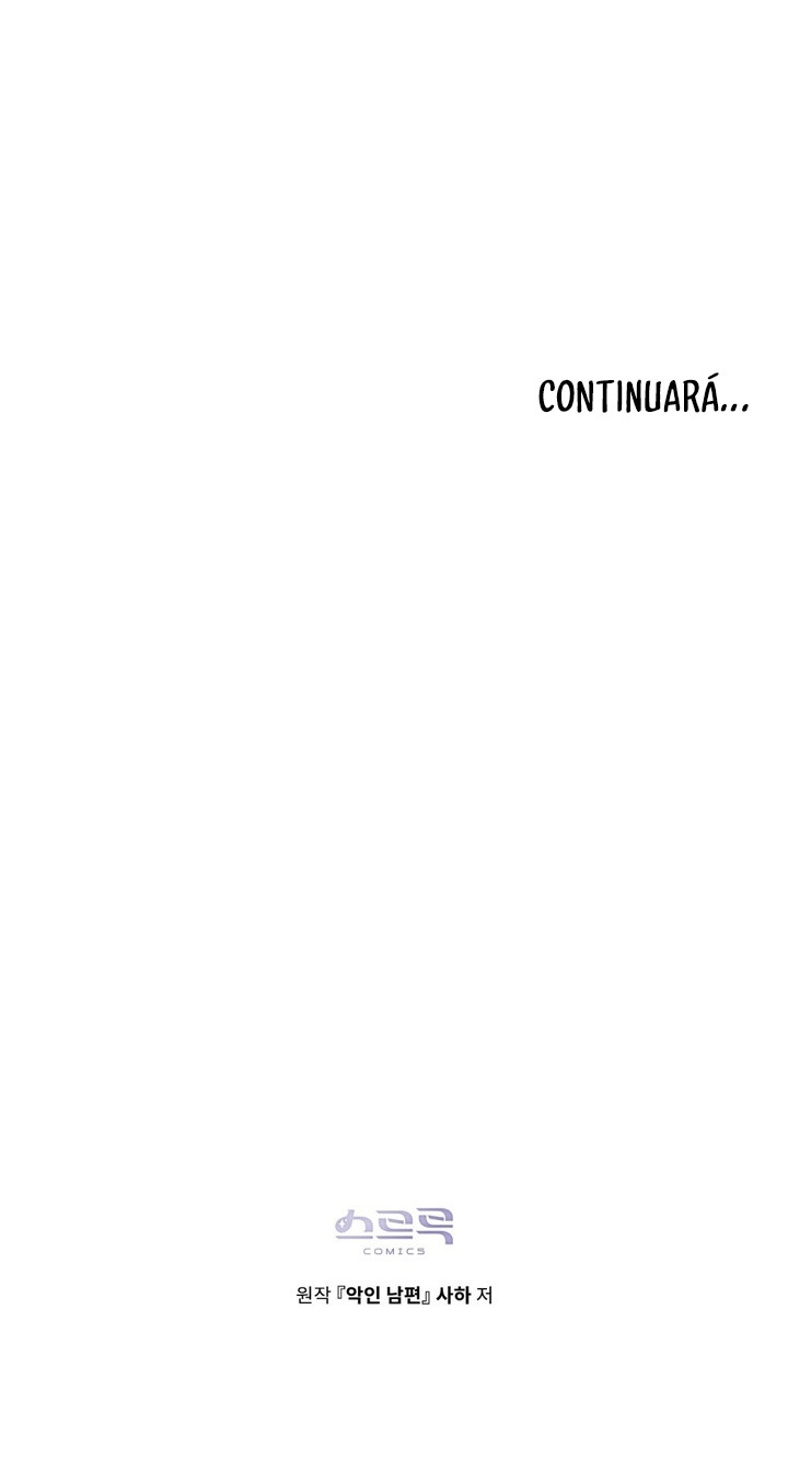 Un Mal Esposo Capitulo 4 página 18
