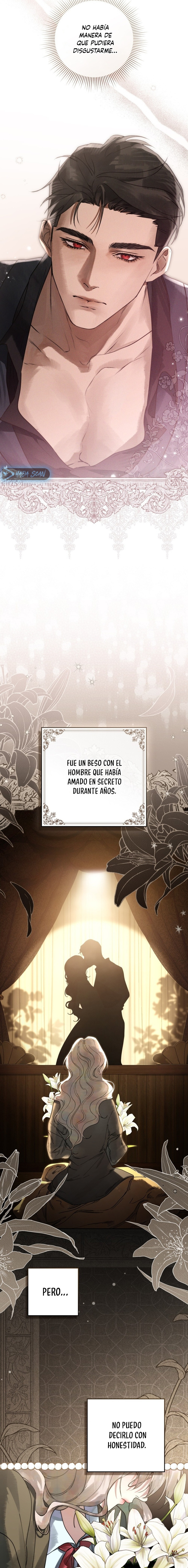 Un Mal Esposo Capitulo 5 página 3