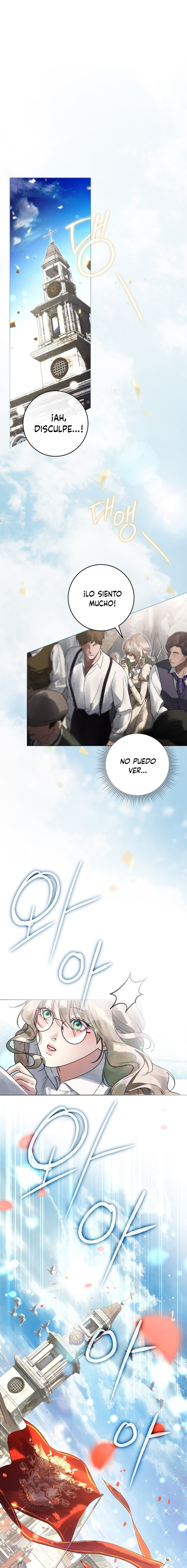 Un Mal Esposo Capitulo 6 página 2