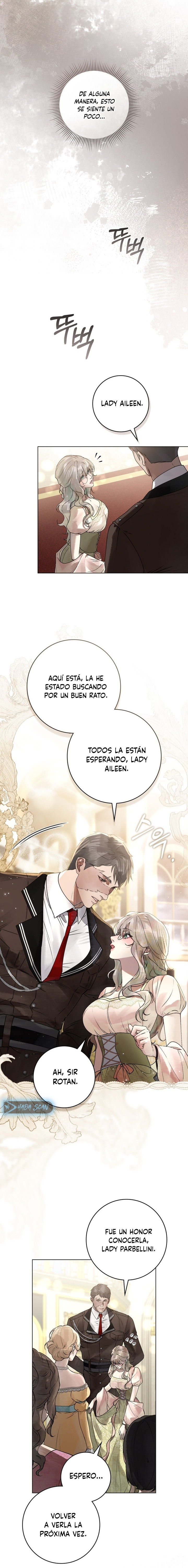 Un Mal Esposo Capitulo 7 página 6