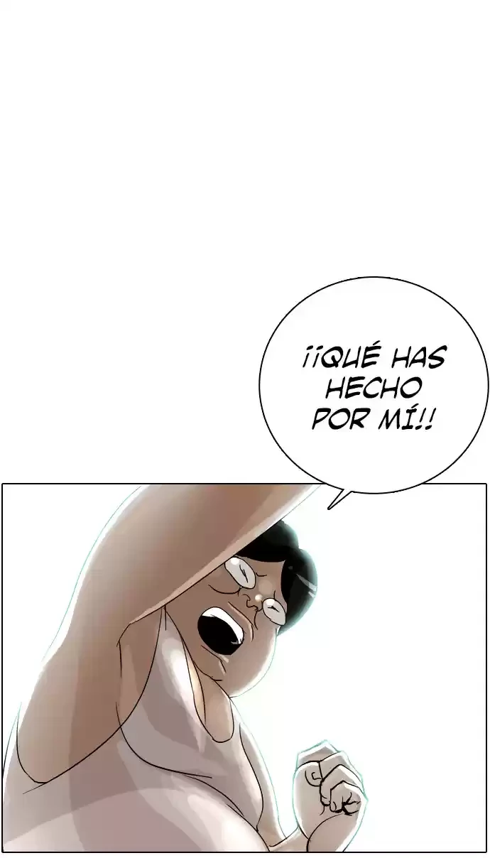 Nueva cara Capitulo 1 página 34
