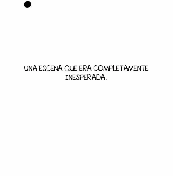 Nueva cara Capitulo 10 página 38