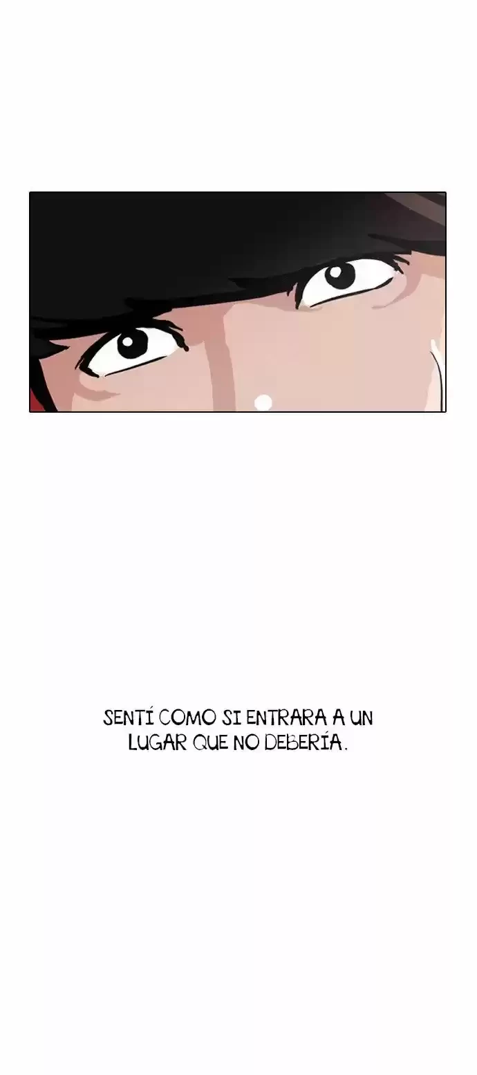 Nueva cara Capitulo 10 página 42