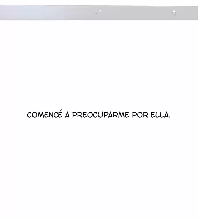 Nueva cara Capitulo 100 página 15
