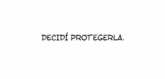 Nueva cara Capitulo 100 página 25