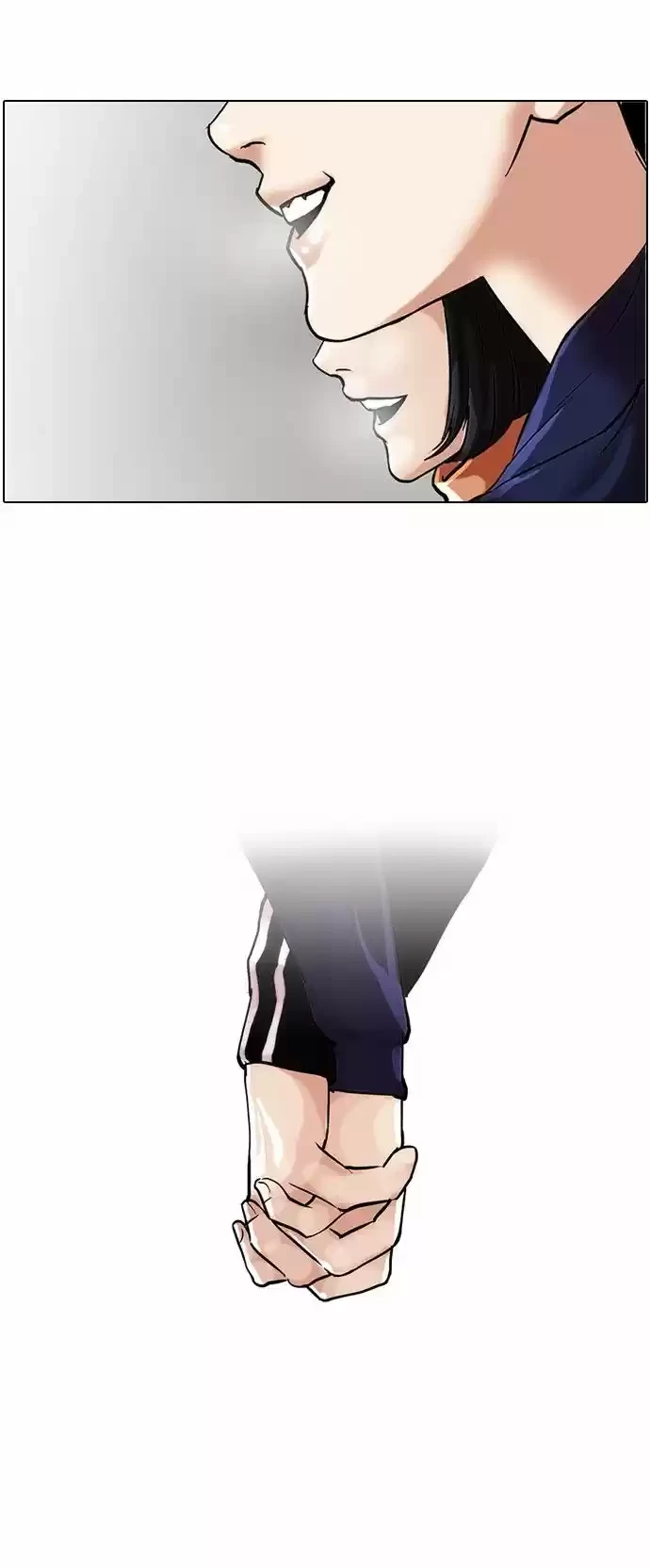 Nueva cara Capitulo 100 página 27