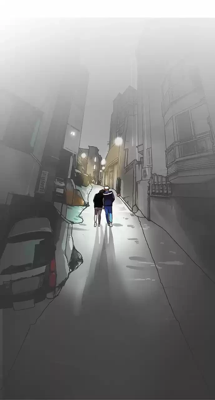 Nueva cara Capitulo 100 página 28