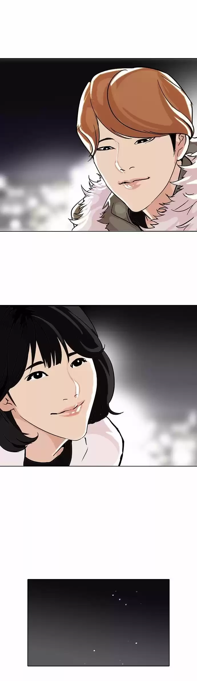 Nueva cara Capitulo 100 página 36