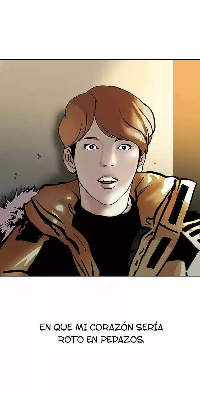 Nueva cara Capitulo 100 página 38