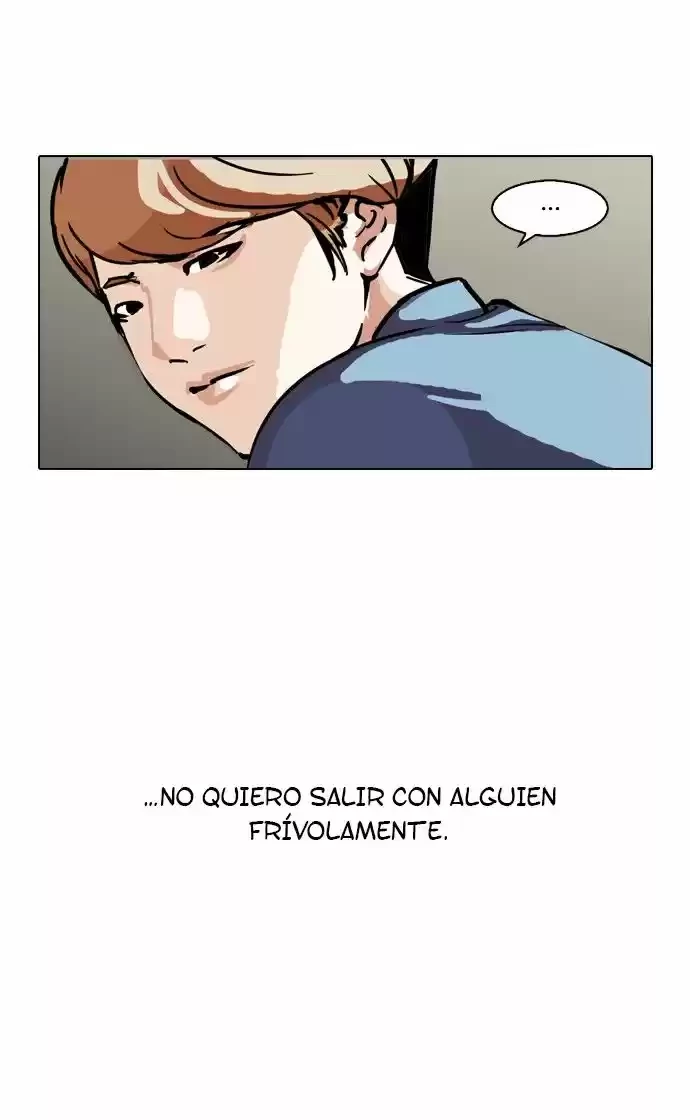 Nueva cara Capitulo 100 página 5