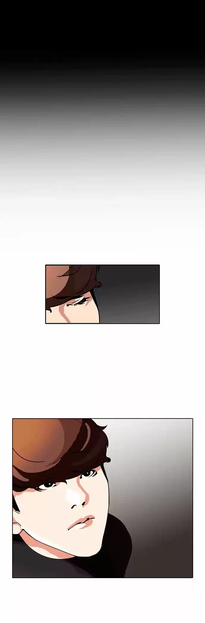 Nueva cara Capitulo 101 página 42