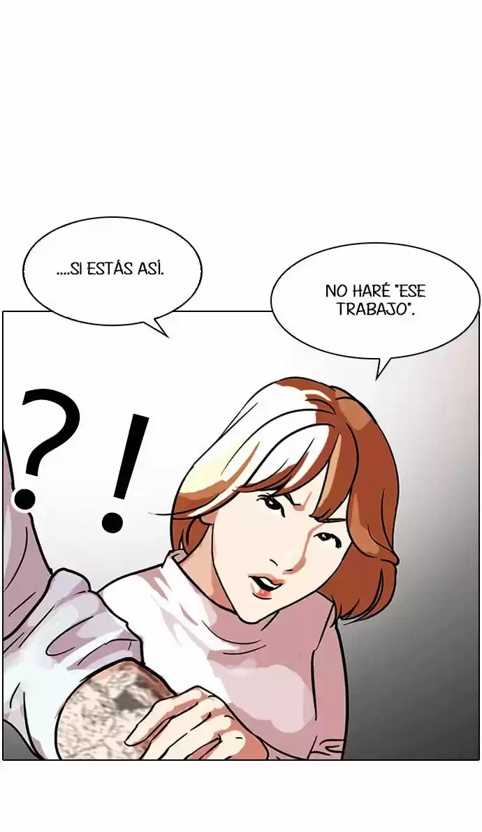Nueva cara Capitulo 102 página 22