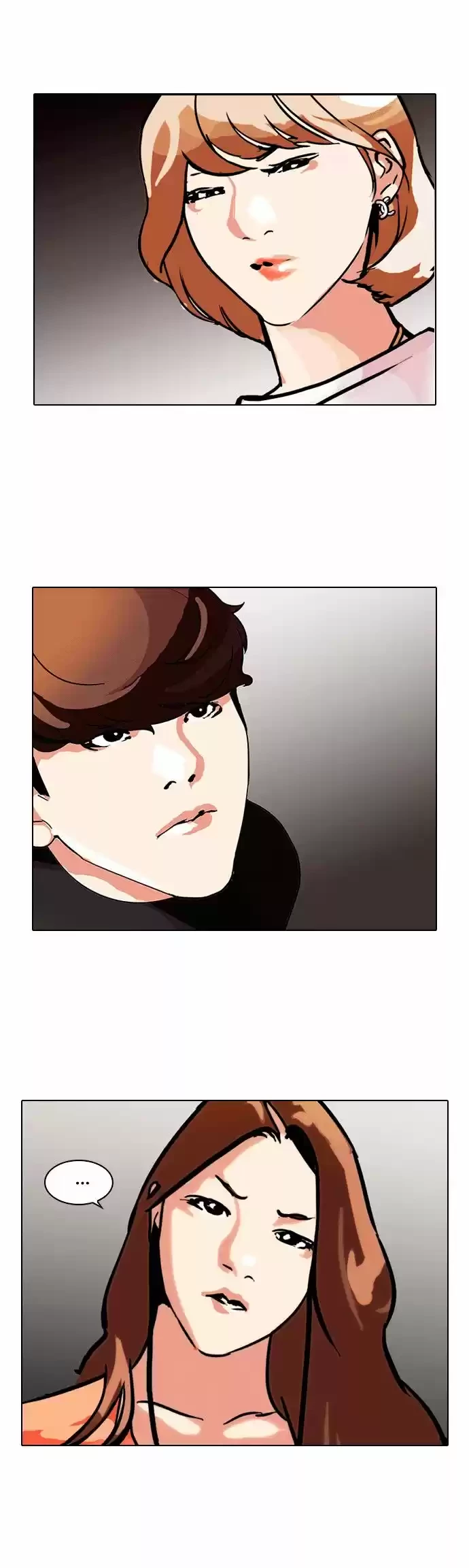 Nueva cara Capitulo 102 página 28