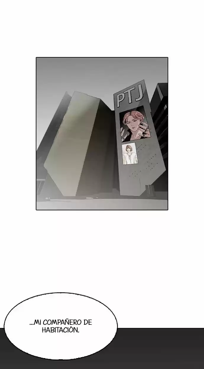 Nueva cara Capitulo 102 página 36
