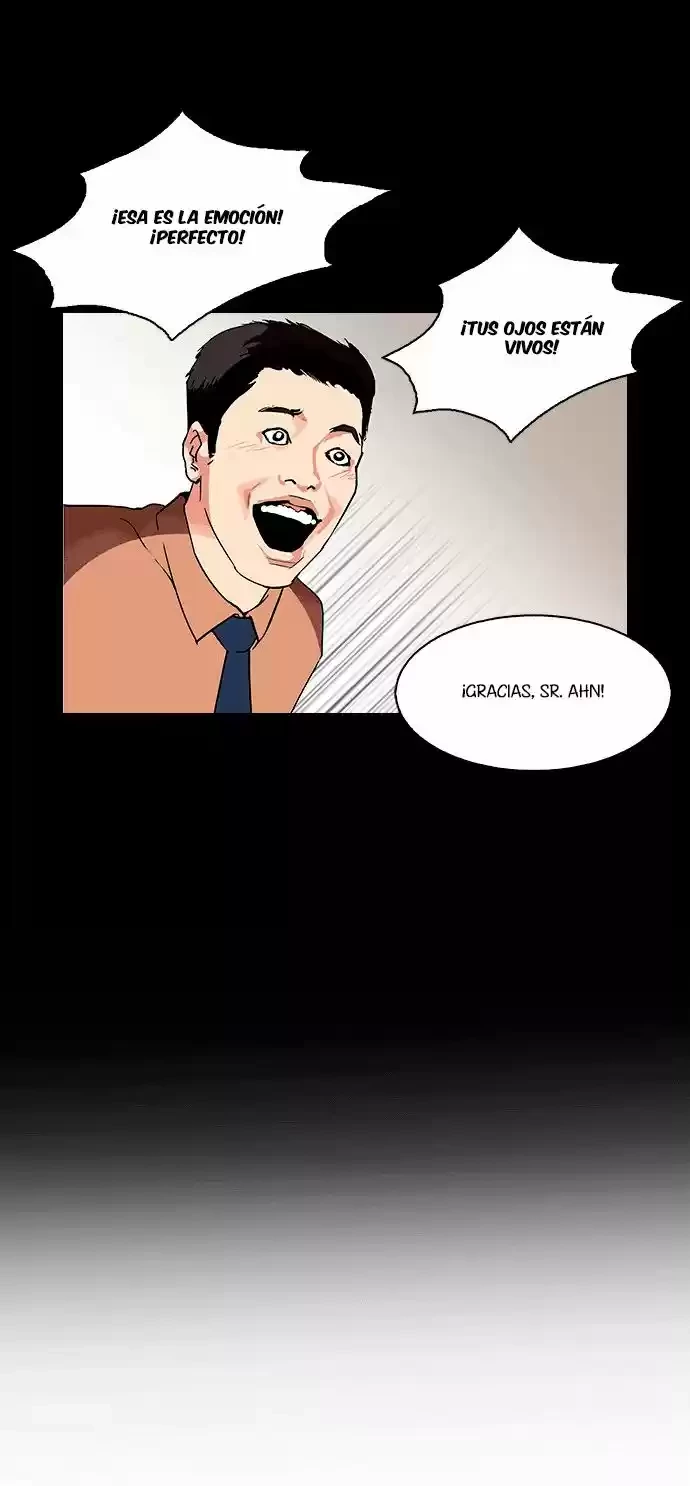 Nueva cara Capitulo 103 página 13