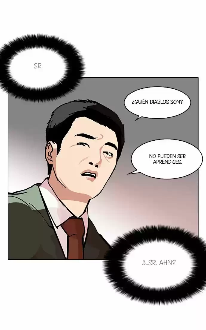 Nueva cara Capitulo 103 página 15