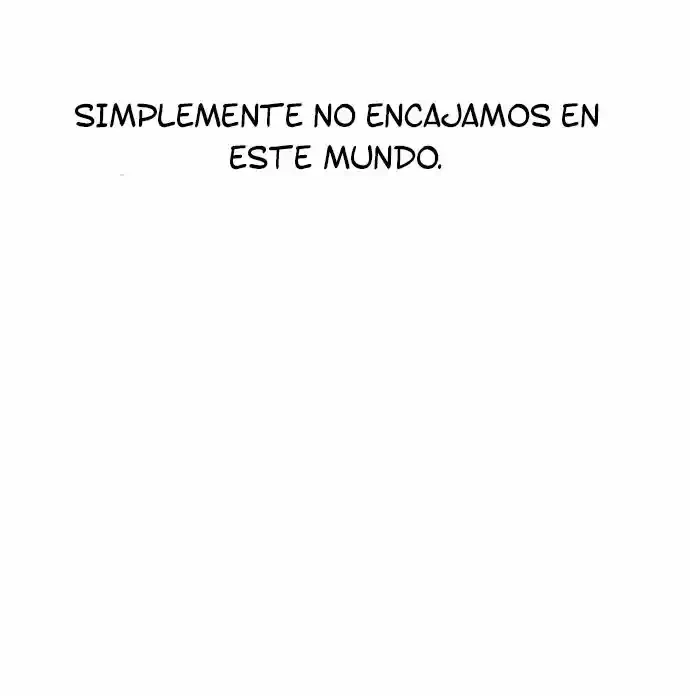 Nueva cara Capitulo 103 página 19