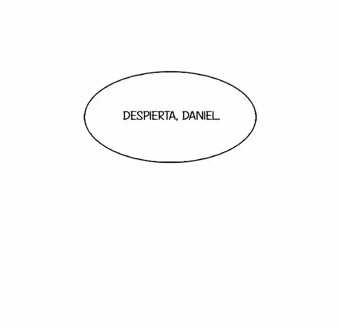 Nueva cara Capitulo 103 página 43