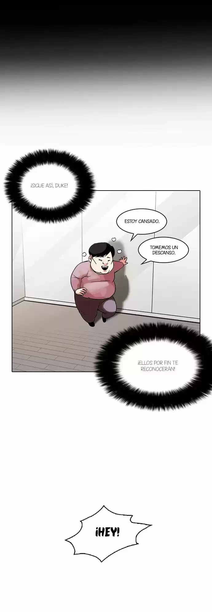 Nueva cara Capitulo 103 página 9