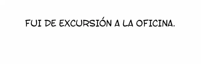 Nueva cara Capitulo 104 página 20