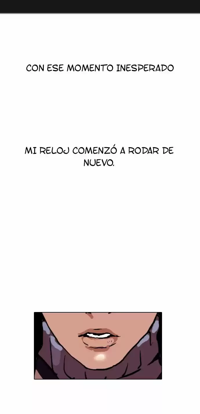 Nueva cara Capitulo 104 página 29