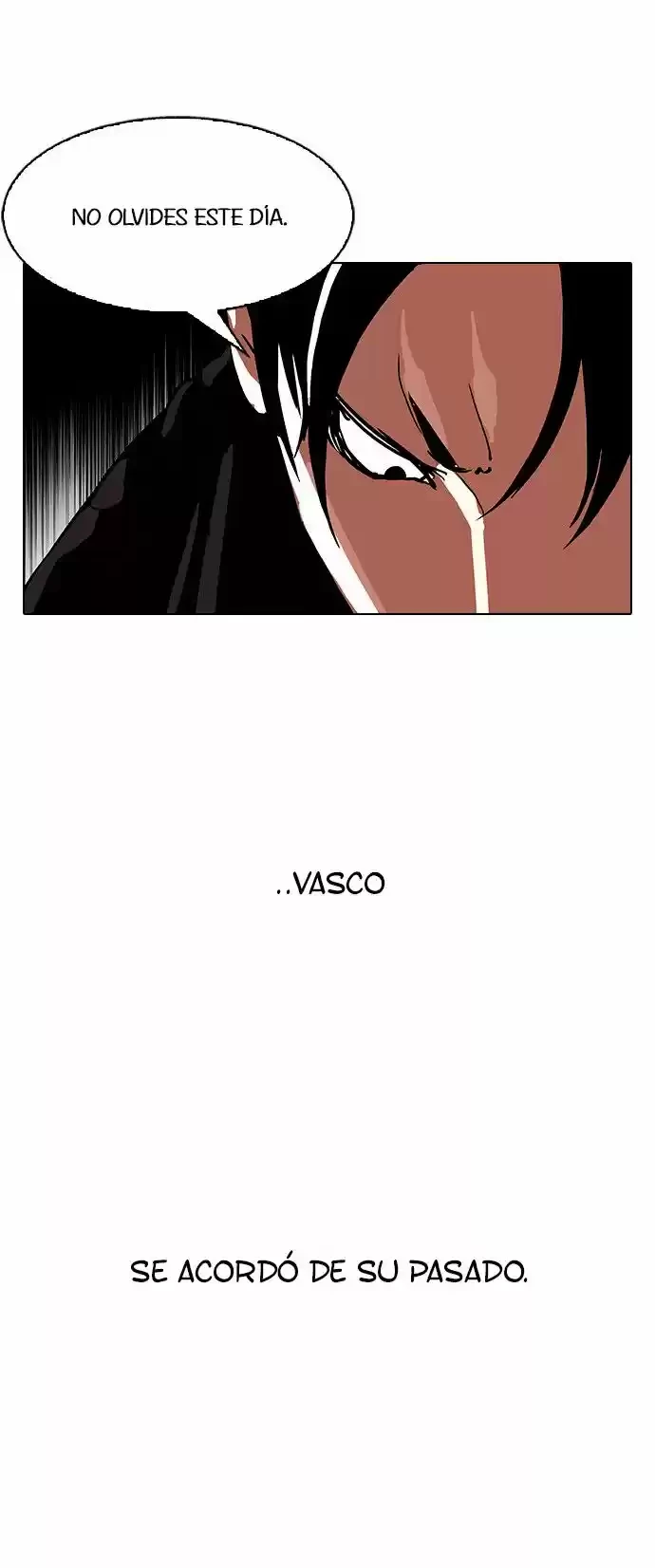Nueva cara Capitulo 105 página 21
