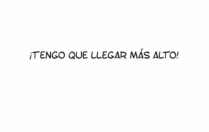 Nueva cara Capitulo 105 página 46