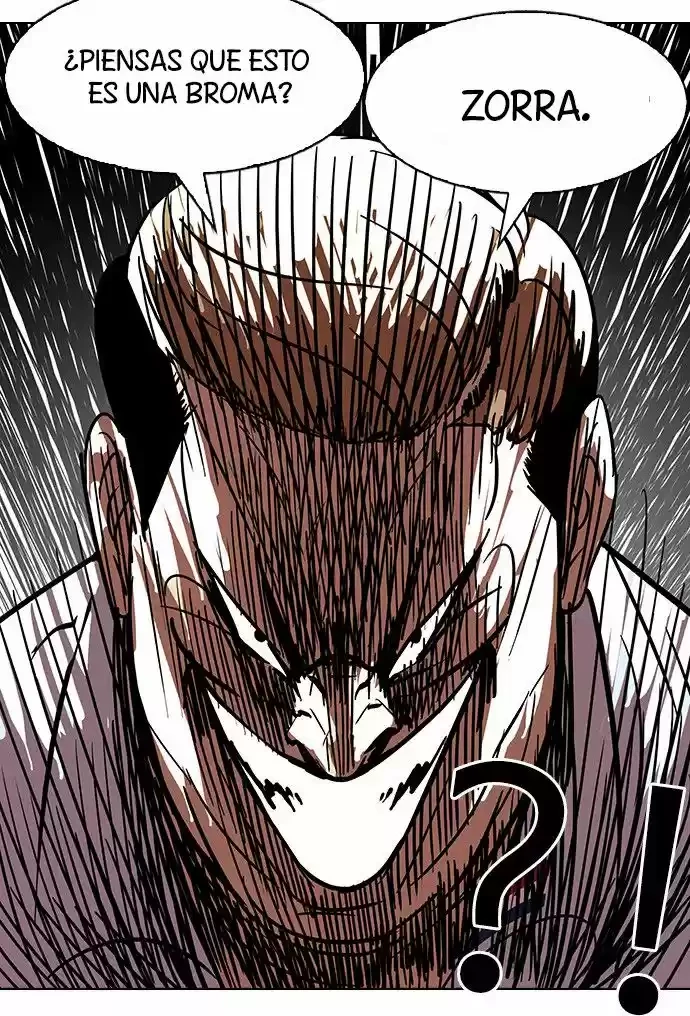 Nueva cara Capitulo 106 página 31